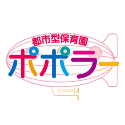 サイトアイコン
